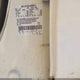 2FMDK49C47BA38318 2007 Ford Edge Sel Plus auction photo thumbnail 9