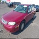 1G1ND52F84M698728 2004 Chevrolet Classic auction photo thumbnail 2