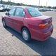 1G1ND52F84M698728 2004 Chevrolet Classic auction photo thumbnail 3