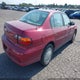 1G1ND52F84M698728 2004 Chevrolet Classic auction photo thumbnail 4