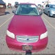 1G1ND52F84M698728 2004 Chevrolet Classic auction photo thumbnail 6