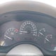 1G1ND52F84M698728 2004 Chevrolet Classic auction photo thumbnail 7