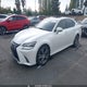 JTHBZ1BL8HA010176 2017 Lexus Gs 350 auction photo thumbnail 2