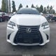 JTHBZ1BL8HA010176 2017 Lexus Gs 350 auction photo thumbnail 6