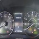 JTHBZ1BL8HA010176 2017 Lexus Gs 350 auction photo thumbnail 7