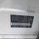 JTHBZ1BL8HA010176 2017 Lexus Gs 350 auction photo thumbnail 9