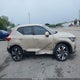 YV4L12UF2S2519060 2025 Volvo Xc40 B5 Ultra Bright Theme auction photo thumbnail 6