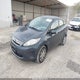 3FADP4BJ6BM165924 2011 Ford Fiesta Se auction photo thumbnail 2