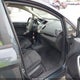 3FADP4BJ6BM165924 2011 Ford Fiesta Se auction photo thumbnail 5