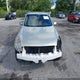 JNKCV51E85M224153 2005 Infiniti G35 auction photo thumbnail 13