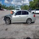 JNKCV51E85M224153 2005 Infiniti G35 auction photo thumbnail 15