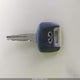 JNKCV51E85M224153 2005 Infiniti G35 auction photo thumbnail 11