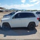 1C4RJFLG8HC825990 2017 Jeep Grand Cherokee Trailhawk 4X4 auction photo thumbnail 13
