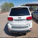 1C4RJFLG8HC825990 2017 Jeep Grand Cherokee Trailhawk 4X4 auction photo thumbnail 15