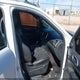 1C4RJFLG8HC825990 2017 Jeep Grand Cherokee Trailhawk 4X4 auction photo thumbnail 5