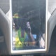 5YJSA1E24FF115586 2015 Tesla Model S 70D/85D/P85D auction photo thumbnail 17