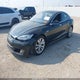 5YJSA1E24FF115586 2015 Tesla Model S 70D/85D/P85D auction photo thumbnail 2