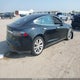 5YJSA1E24FF115586 2015 Tesla Model S 70D/85D/P85D auction photo thumbnail 4