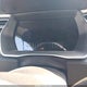 5YJSA1E24FF115586 2015 Tesla Model S 70D/85D/P85D auction photo thumbnail 7