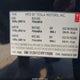 5YJSA1E24FF115586 2015 Tesla Model S 70D/85D/P85D auction photo thumbnail 9