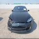 5YJSA1E24FF115586 2015 Tesla Model S 70D/85D/P85D auction photo thumbnail 11