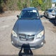 4S4BP61C497337660 2009 Subaru Outback 2.5I auction photo thumbnail 11