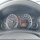 5N1AR18U55C761860 2005 Nissan Pathfinder Xe auction photo thumbnail 7