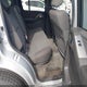 5N1AR18U55C761860 2005 Nissan Pathfinder Xe auction photo thumbnail 8