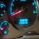 1GNUKJE32AR272865 2010 Chevrolet Suburban 1500 Lt1 auction photo thumbnail 16