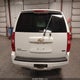 1GNUKJE32AR272865 2010 Chevrolet Suburban 1500 Lt1 auction photo thumbnail 17