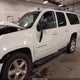 1GNUKJE32AR272865 2010 Chevrolet Suburban 1500 Lt1 auction photo thumbnail 18