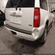 1GNUKJE32AR272865 2010 Chevrolet Suburban 1500 Lt1 auction photo thumbnail 20