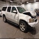 1GNUKJE32AR272865 2010 Chevrolet Suburban 1500 Lt1 auction photo thumbnail 1