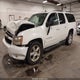 1GNUKJE32AR272865 2010 Chevrolet Suburban 1500 Lt1 auction photo thumbnail 2