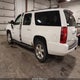 1GNUKJE32AR272865 2010 Chevrolet Suburban 1500 Lt1 auction photo thumbnail 3