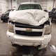 1GNUKJE32AR272865 2010 Chevrolet Suburban 1500 Lt1 auction photo thumbnail 6