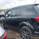 3C4PDDEG9HT505453 2017 Dodge Journey Gt Awd auction photo thumbnail 14