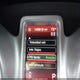 3C4PDDEG9HT505453 2017 Dodge Journey Gt Awd auction photo thumbnail 15