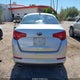 KNAGM4A72D5323011 2013 Kia Optima Lx auction photo thumbnail 16