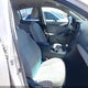 KNAGM4A72D5323011 2013 Kia Optima Lx auction photo thumbnail 5