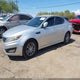 KNAGM4A72D5323011 2013 Kia Optima Lx auction photo thumbnail 6