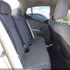 KNAGM4A72D5323011 2013 Kia Optima Lx auction photo thumbnail 8