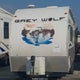 4X4TCKB21CK016323 2012 Keystone Cher auction photo thumbnail 10