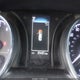 4T1C11AK9LU379797 2020 Toyota Camry Le auction photo thumbnail 15