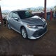 4T1C11AK9LU379797 2020 Toyota Camry Le auction photo thumbnail 1