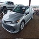 4T1C11AK9LU379797 2020 Toyota Camry Le auction photo thumbnail 2