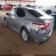 4T1C11AK9LU379797 2020 Toyota Camry Le auction photo thumbnail 3