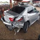 4T1C11AK9LU379797 2020 Toyota Camry Le auction photo thumbnail 4