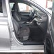 4T1C11AK9LU379797 2020 Toyota Camry Le auction photo thumbnail 5
