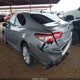 4T1C11AK9LU379797 2020 Toyota Camry Le auction photo thumbnail 6